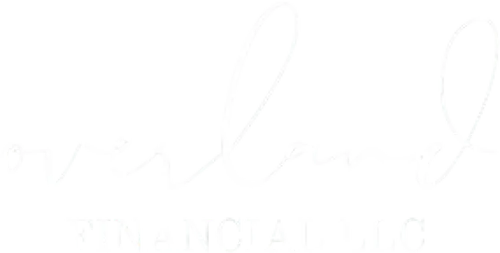 Overland Financial LLC