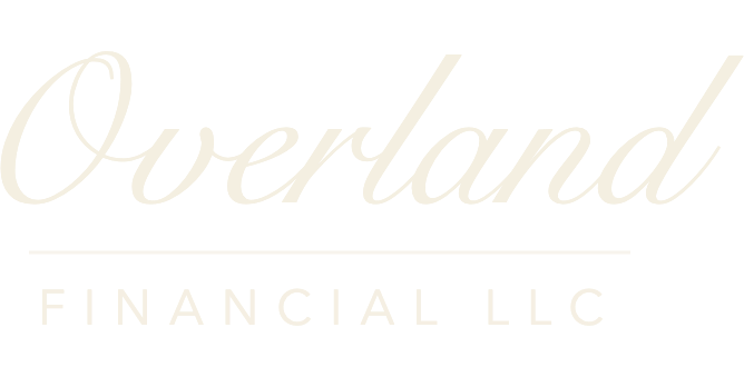 Overland Financial LLC